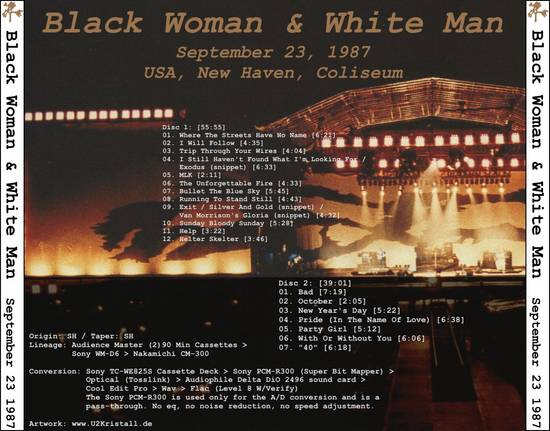 1987-09-23-NewHaven-BlackWomanAndWhiteMan-Back.jpg
